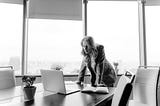 10 Questions to Ask Before You Hire a Fractional HR Executive