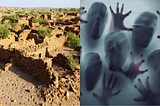 Kuldhara: A Haunting Journey into the Past