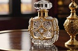 Perfume-Bottle-1