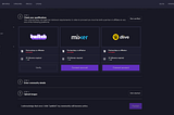 Refereum February Update