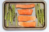 Lose Those Stubborn Pounds on a 7-Day Keto Meal Plan