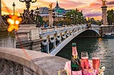 Review Best 5 Champagne City Summer activities Recommended