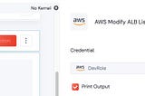 Security Checkup: Force AWS Load Balancers to redirect to HTTPS