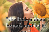35 Top Good Woman Quotes
