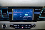 Kia’s 2021 Niro hybrids add a few new tech features