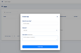 How to create an NFT collection in Cardano with Tangocrypto JS SDK