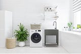 presenza-78794-all-in-one-28-l-x-22-w-free-standing-laundry-sink-with-faucet-1