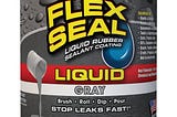 flex-seal-liquid-rubber-sealant-gray-32oz-1