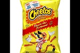 cheetos-crunchy-flamin-hot-cheese-snacks-285g-10oz-imported-from-canada-1