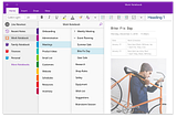 Adding Codes to Your Data — Qualitative Data Coding Tools Review