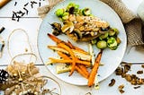 Mindful Chef Discount Code, Voucher Codes UK 2020