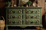 Green-Dressers-Chests-1