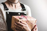 Reward management theory and it’s importance: