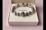 Pandora-Bracelet-1