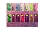 rastafri-color-changing-mood-crochet-braiding-hair-pink-lemonade-1