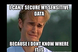 Why India Is Becoming a Hotbed for Security & Privacy — And Why Proactive Beats Reactive