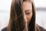 Are You Feeling Like an Imposter? You Are Not Alone!