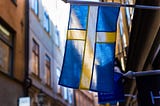 Was kostet die bargeldlose Gesellschaft in Schweden?