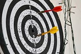 What Targeted Advertising Is And How It Affects Us