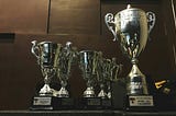 Top Indie Book Contests for Self-Published Authors
