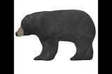shooter-3d-archery-targets-bear-1