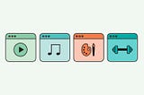 How To Sell Digital Products On Shopify