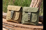 Eagle-Industries-Saw-Pouches-1