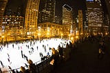 Top 5 Fun Things To Do In Chicago Winter