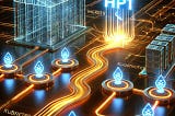 HTTP Request Journey to Kubernetes: Technical Deep Dive
