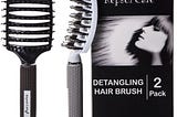 boar-bristle-hair-brush-set-curved-and-vented-detangling-hair-brush-for-women-long-thick-thin-curly--1
