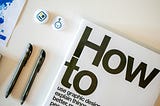 How To Guide A How To Guide