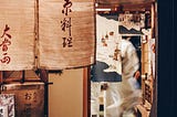 Traces of Japanese philosophy in global business practices and personal development
