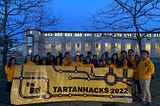 TartanHacks Team