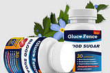 Gluco Fence Blood Sugar GETS OFF From Diabetic Issues Now!