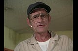 Warren J Kemmerling Movies