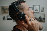 Listen Later — How to build your playlists of podcast episodes