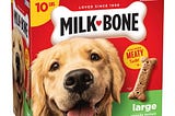 milk-bone-biscuits-large-dog-10-lb-box-1