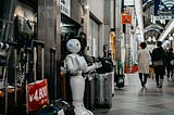 The AI dilemma: Why we need our AI to act ethically