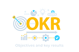 Top five OKR traps; in my opinion — and how to escape them.