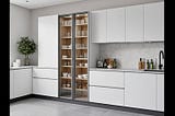 Glass-Storage-1
