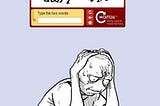 All you need to know about Captchas
