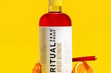 ritual-zero-proof-aperitif-alternative-750-ml-1