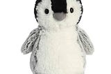 aurora-mini-flopsie-8-pippin-penguin-1