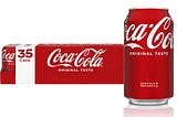 coca-cola-cola-original-taste-35-pack-12-fl-oz-cans-1