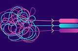 Data Challenges of building an AI doctor (Part IV of V): Understanding Unstructured Data