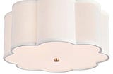 bargeni-flush-mount-ceiling-light13-inch-drum-ceiling-light-fixturelight-fixtures-ceiling-mount-with-1
