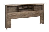 prepac-bookcase-headboard-king-drifted-gray-1