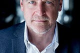 Russell Wilcox Movies