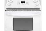 ge-27-drop-in-electric-range-white-1