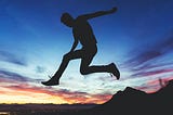 Achieve Your Goals by Tapping on Intrinsic Motivation